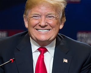 Trump for severe punishment in Saudi journo's disappearance but opposes  cancelling $110 bn arms