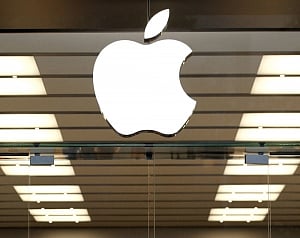 Trump's China tariffs will hit our products hard: Apple