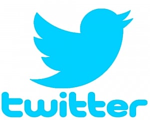 Twitter rolls out reverse-chronological feed for iOS users