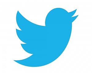 Twitter steps up fight against fake accounts