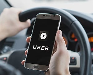 Uber remains committed to investing in high-potential markets even as losses rise