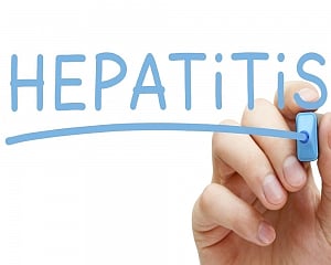 UGC calls for spreading awareness on hepatitis