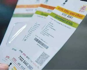 UIDAI asks telcos to submit plan to discontinue Aadhaar-based eKYC