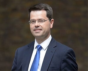 UK minister leads Midlands region trade delegation to India