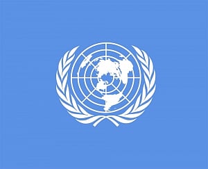 UN postal agency to issue special Diwali stamp