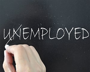 Unemployment lowest in US since 1969