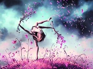Unravelling the soul