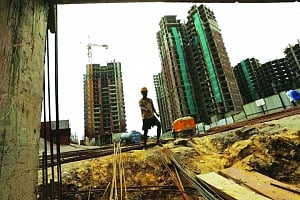 Unused land of stalled projects may be seized