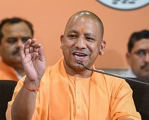 UP to become ODF by October 2, 2019: Adityanath