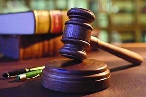Upper castes, OBC unite against SC/ST Act