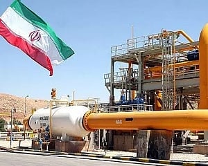 US considering 'significant reduction exceptions' for nations to cut oil purchase from Iran
