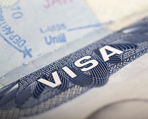 US makes it tougher for companies to employ fresh foreign workers under H-1B