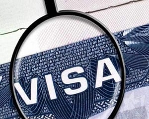 US proposes changes to H1B visas; to be given to most skilled, highest paid foreign workers