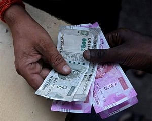 US says it could remove India from currency monitoring list