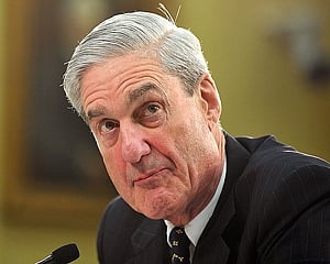 US Special Counsel Mueller recommends no jail time for Flynn