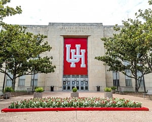 US varsity building to be renamed after Indian-American couple