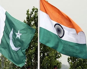 US welcomes efforts by India, Pak to increase people-to-people contact