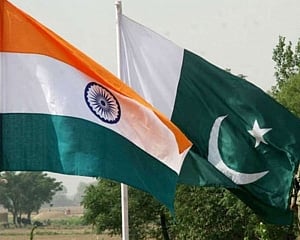 US will be supportive if conditions can be created for Indo-Pak talks: Trump admin
