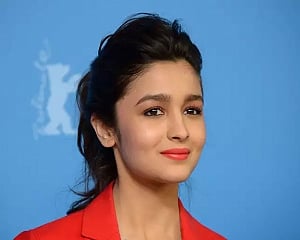 Varun, Alia elated to win Favourite Actors at Kids Choice Awards