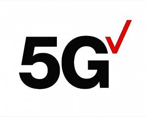 Verizon, Samsung to launch 5G smartphone in first half of 2019