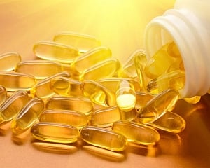 Vitamin D supplements may not boost bone health: Lancet study