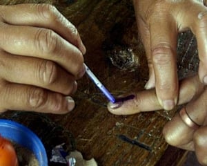 Voting begins in Bangladesh general election