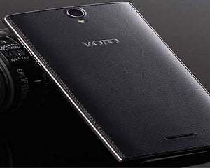 Voto to debut in India, eyes 2% market share