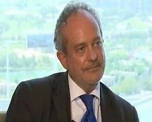 VVIP chopper case: Middleman Michel extradited to India