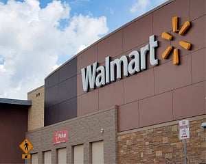 Walmart submits to I-T dept details of tax deducted from each Flipkart investor