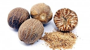 WarmFoods