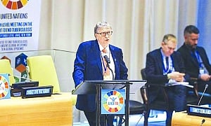 Ways to perfect India's strategy to eliminate TB