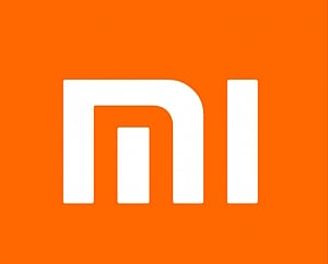 We are more than a smartphone brand: Xiaomi