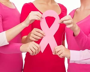 Week 34 of pregnancy reduces breast cancer risk: study