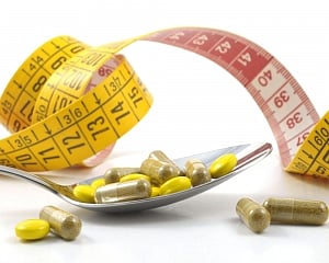 Weight loss drug effective for diabetes remission: Study