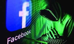 What’s next after FB’s data breach?