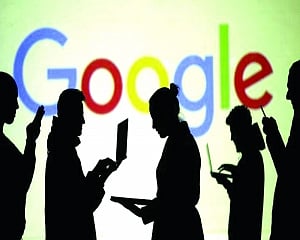What Google furnished to inquisitive Indians in 2018