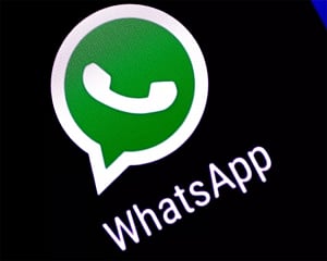 WhatsApp appoints Abhijit Bose as its India head