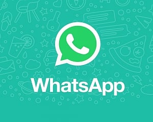 WhatsApp to delete all chats not saved, updated via Google Drive