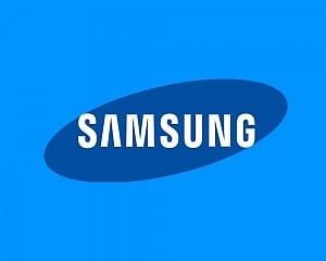 Will start large-scale 5G trials in India in Q1 2019: Samsung
