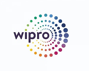 Wipro healthcare arm partners for state health scheme