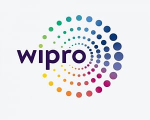 Wipro opens automotive innovation hub in US