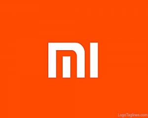 Xiaomi India head plays Santa, offers flagship phone to Big B