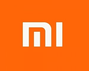 Xiaomi India ships over 1 mn Mi TVs in 9 months