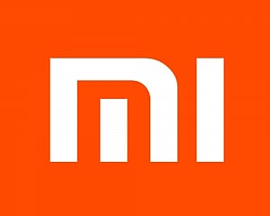 Xiaomi leads India smartphone shipments in Q3 2018: Counterpoint