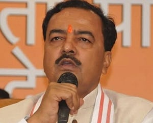 Yadavs with 'nationalism, developmentalism': Maurya
