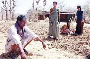 You will love Sonia but hate her plight