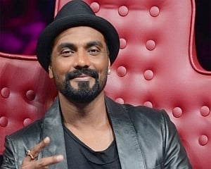 Young actors open to experimenting with new choreography: Remo D'Souza