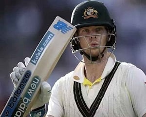 â€‹â€‹â€‹â€‹â€‹â€‹â€‹ Smith will always be remembered as a cheat: Harmison