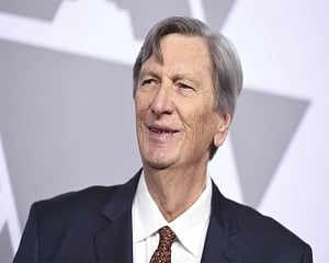 â€‹â€‹â€‹â€‹â€‹â€‹â€‹Academy of Motion Picture Arts and Sciences not a Hollywood bubble: prez John Bailey