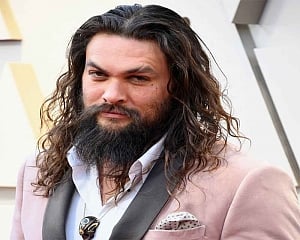 â€‹â€‹â€‹â€‹â€‹â€‹â€‹Jason Momoa remembers broke days while shooting for 'Game of Thrones'
